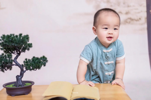 莆田温州助孕生子医院排名前十，谨防上当受骗