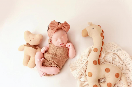 莆田宜春周边助孕公司服务流程揭晓名单公布 莆田宜春周边助孕公司服务流程揭晓名单公布