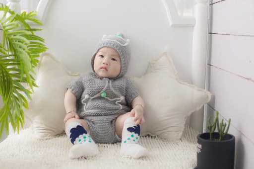 莆田广东助孕机构名单揭晓权威名单出炉