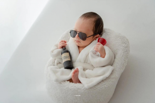 莆田2024聊城助孕机构排名揭晓，哪家口碑佳？