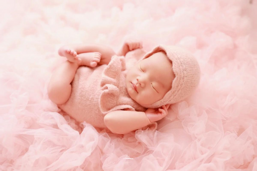 莆田2024南充试管医院名单揭晓,谨防上当 莆田2024南充试管医院名单揭晓,谨防上当