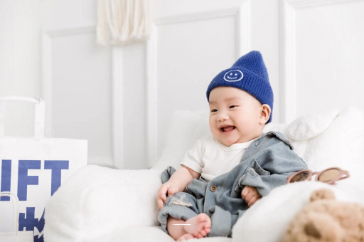 莆田2025泰州试管助孕中心,警惕低价陷阱,安全助孕首选 莆田2025泰州试管助孕中心,警惕低价陷阱,安全助孕首选