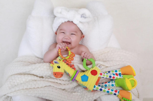 莆田揭阳年度三大助孕公司揭秘：过来人经验带你深入了解