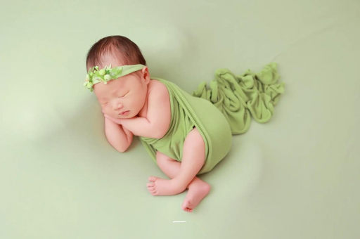 莆田好孕来袭江门助孕生子私立医院名单揭晓 莆田好孕来袭江门助孕生子私立医院名单揭晓