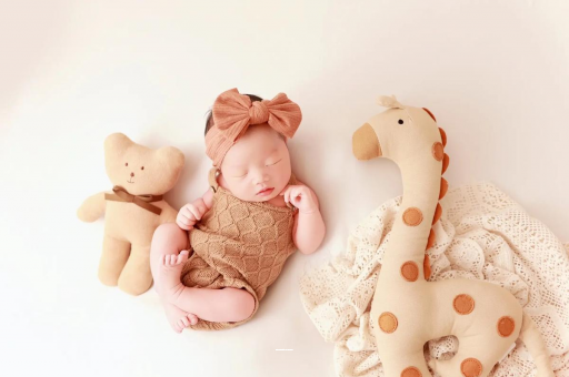 莆田宜春试管医院名单揭晓,警惕骗局 莆田宜春试管医院名单揭晓,警惕骗局