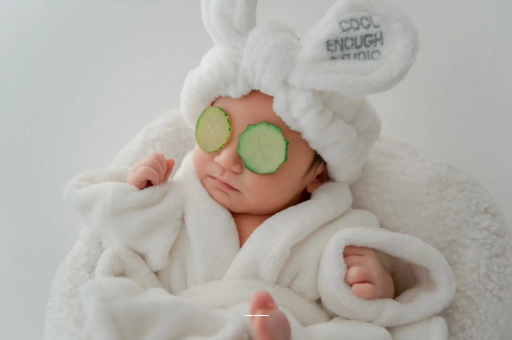 莆田2025马鞍山助孕机构揭秘：过来人经验带你深入了解