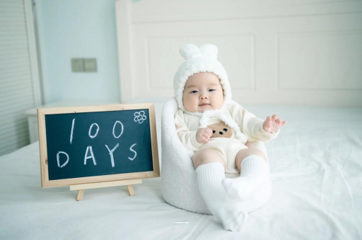 莆田2025海外试管医院排名揭晓,谨防上当受骗 莆田2025海外试管医院排名揭晓,谨防上当受骗