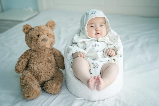莆田2025阜阳助孕生子医院哪家好？过来人经验分享