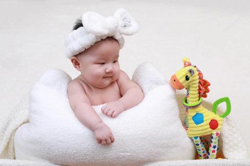 莆田2025安徽助孕医院前十揭晓，警惕低价陷阱