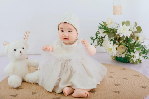 莆田泰安助孕生子：揭秘哪家私人医院靠谱，防骗指南